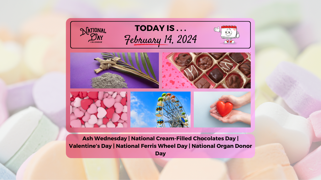 February 14, 2024